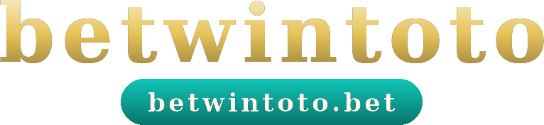 betwintoto logo