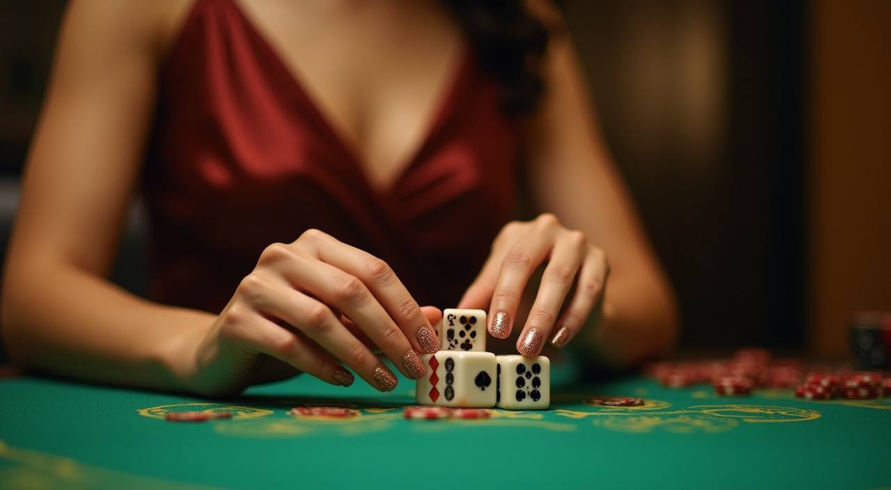 betwintoto mobile gaming
