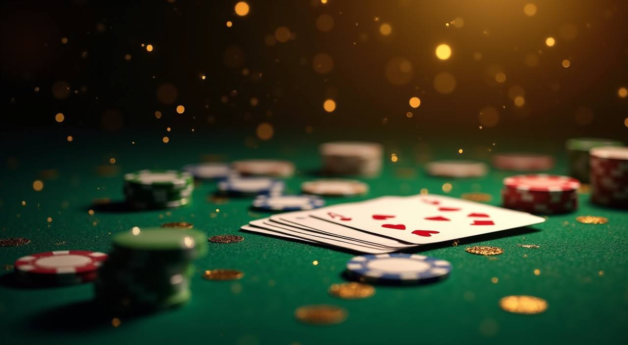 betwintoto Legal Terms for Live Casino Access