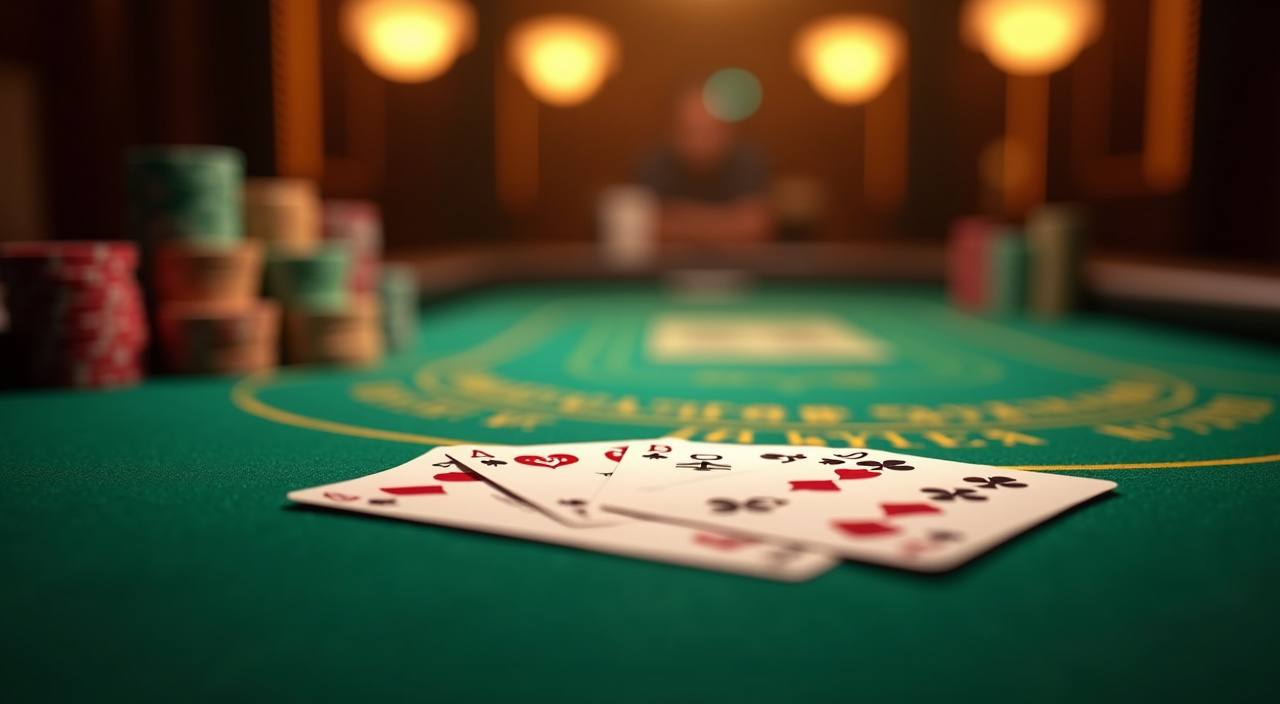 betwintoto Mobile Play Without Losing Your Place