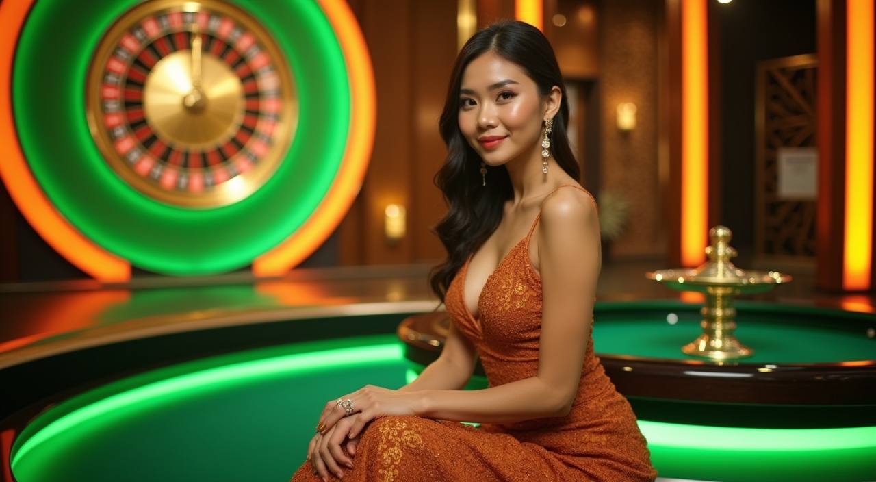 betwintoto betwintoto login for Live Casino access