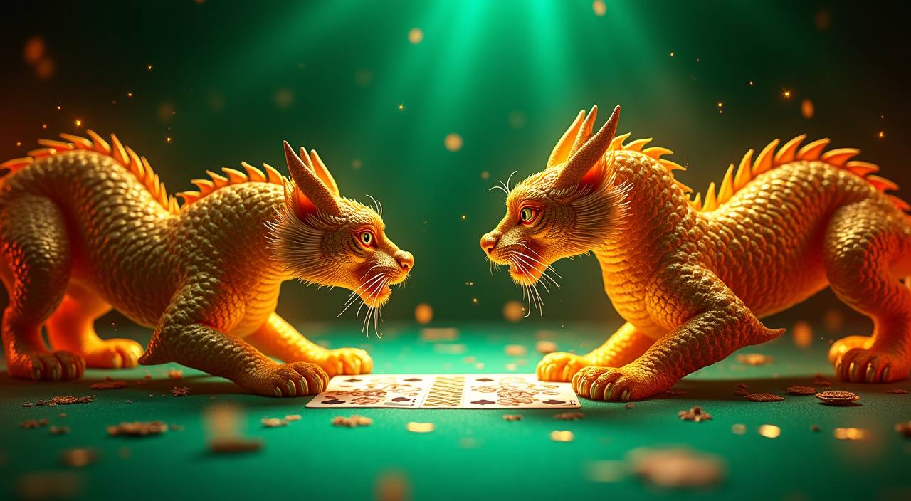 betwintoto Where do I find Live Casino